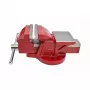 AWTOOLS AW24221 ruuvipenkki