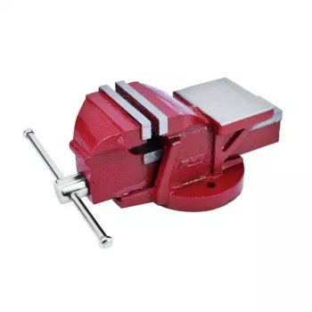 AWTOOLS AW24222 ruuvipenkki