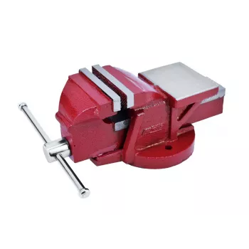 AWTOOLS AW24222 ruuvipenkki