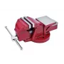 AWTOOLS AW24222 ruuvipenkki