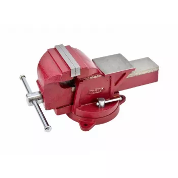 AWTOOLS AW24229 ruuvipenkki