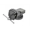 AWTOOLS AW24231 ruuvipenkki