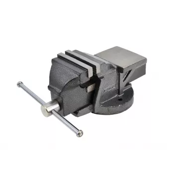 AWTOOLS AW24231 ruuvipenkki