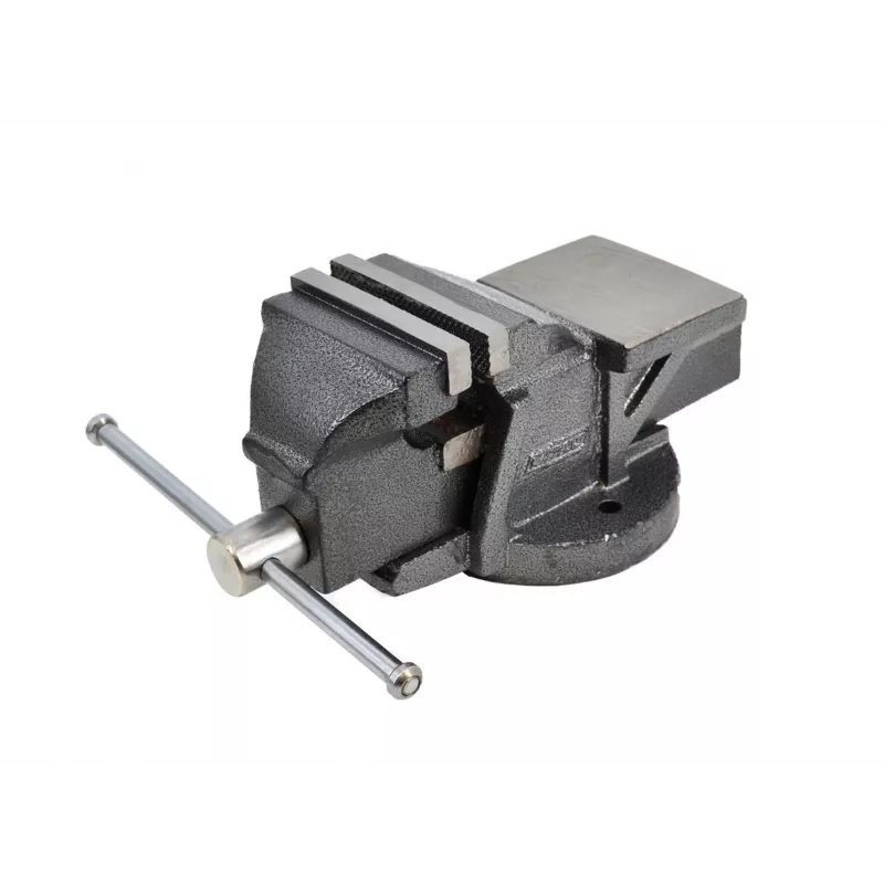 AWTOOLS AW24231 ruuvipenkki