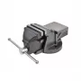 AWTOOLS AW24231 ruuvipenkki