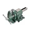 AWTOOLS AW24294 ruuvipenkki