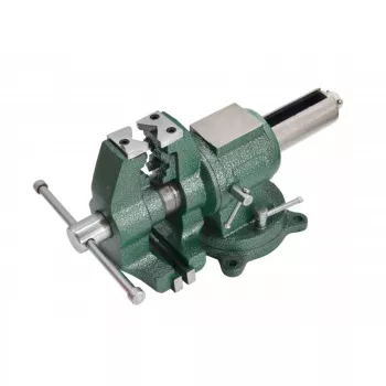 AWTOOLS AW24294 ruuvipenkki