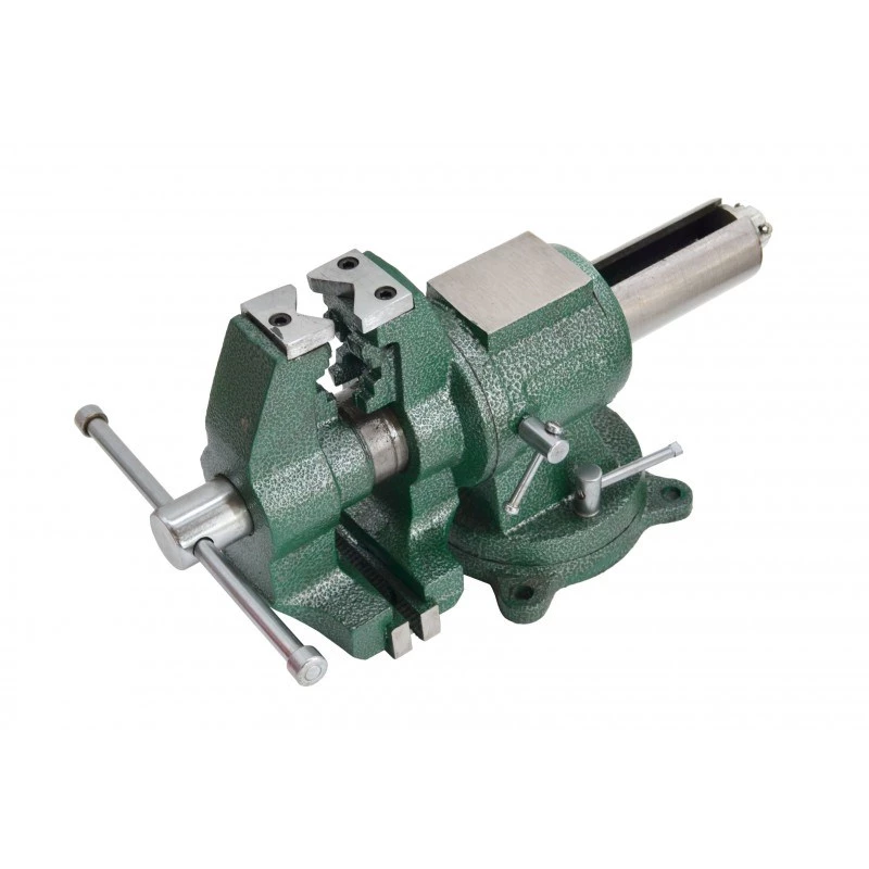 AWTOOLS AW24294 ruuvipenkki