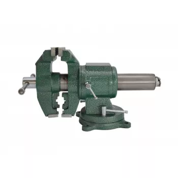 AWTOOLS AW24294 ruuvipenkki