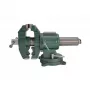 AWTOOLS AW24294 ruuvipenkki