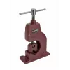 AWTOOLS AW24305 ruuvipenkki