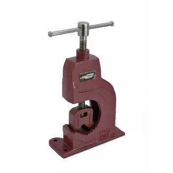 AWTOOLS AW24305 ruuvipenkki
