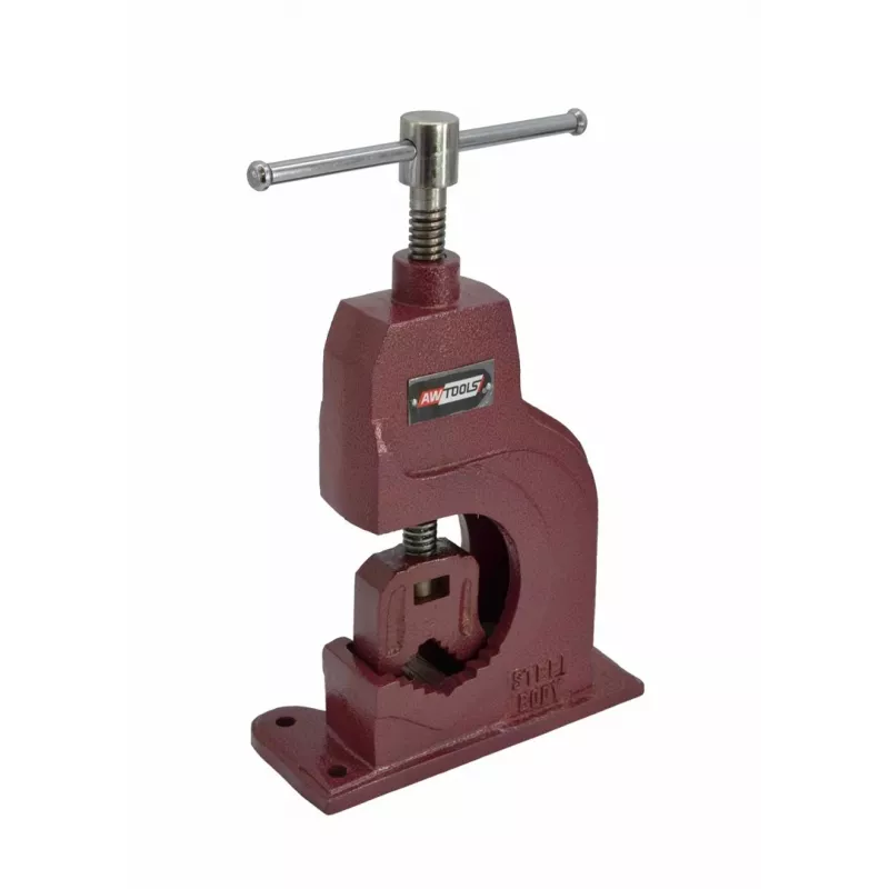 AWTOOLS AW24305 ruuvipenkki