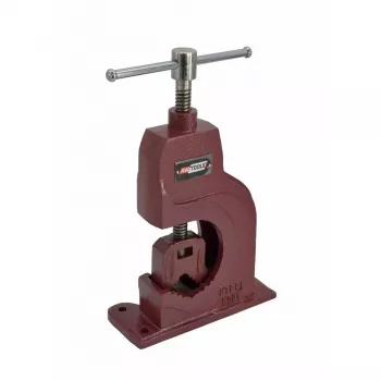 AWTOOLS AW24305 ruuvipenkki