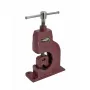 AWTOOLS AW24305 ruuvipenkki