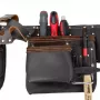 AWTOOLS AW30617BL työkaluvyö