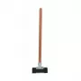 AWTOOLS AW31764 asentajanvasara 1000g lasikuituvarsileveä vasarapää