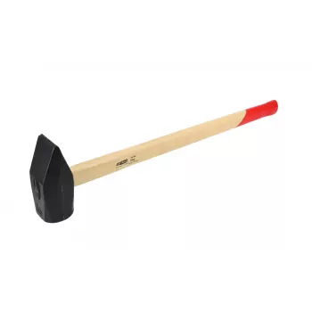 AWTOOLS AW32045BL vasara