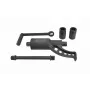 AWTOOLS AW39300 paineilmakompressorin lisävaruste