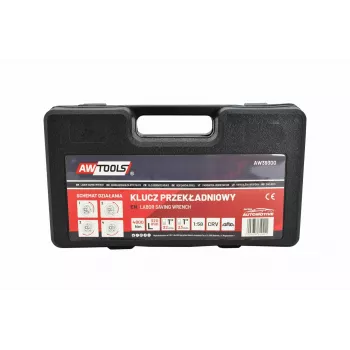 AWTOOLS AW39302 ilmastointikompressorin lisävaruste