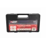 AWTOOLS AW39302 ilmastointikompressorin lisävaruste