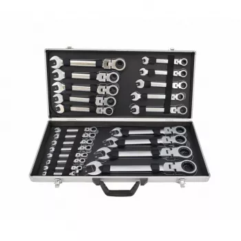 AWTOOLS AW39938 räikkäavain