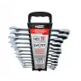 AWTOOLS AW39999 yhdistelmäavain
