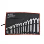 AWTOOLS AW40117 yhdistelmäavain