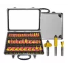AWTOOLS AW40514 poranterä