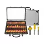 AWTOOLS AW40514 poranterä