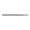 AWTOOLS AW43775 HSS-G kierrepora 10 mm DIN 338