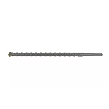 AWTOOLS AW43775 HSS-G kierrepora 10 mm DIN 338