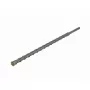 AWTOOLS AW43775 HSS-G kierrepora 10 mm DIN 338