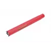 AWTOOLS AW47363 HSS-G kierrepora 10 mm DIN 338