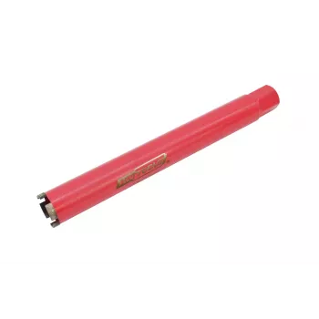 AWTOOLS AW47363 HSS-G kierrepora 10 mm DIN 338
