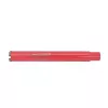 AWTOOLS AW47363 HSS-G kierrepora 10 mm DIN 338