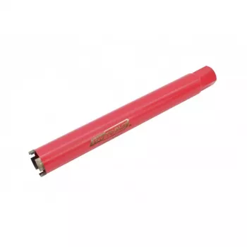 AWTOOLS AW47363 HSS-G kierrepora 10 mm DIN 338
