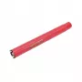AWTOOLS AW47363 HSS-G kierrepora 10 mm DIN 338