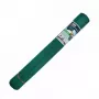 AWTOOLS AW67271 varjostuskangas