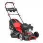 AWTOOLS AW70076 ruohonleikkuri