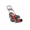 AWTOOLS AW70078 sähköruohonleikkuri 1800W 40cm leikkuuleveys 45L ruohonkeruusäiliö