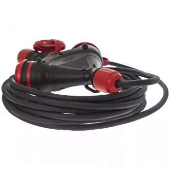 AWTOOLS AW70231 jatkojohto