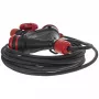 AWTOOLS AW70231 jatkojohto