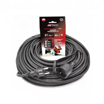AWTOOLS AW70244 jatkojohto