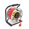 AWTOOLS AW70253 jatkojohto