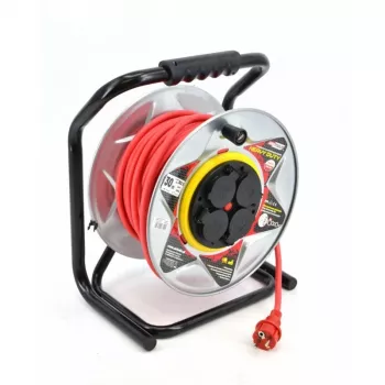AWTOOLS AW70253 jatkojohto