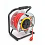 AWTOOLS AW70253 jatkojohto