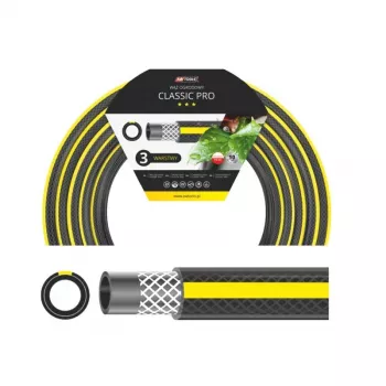 AWTOOLS AW70394 puutarhaletku 1,5 m