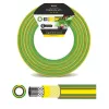 AWTOOLS AW70406 puutarhaletku 1/2