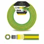 AWTOOLS AW70406 puutarhaletku 1/2